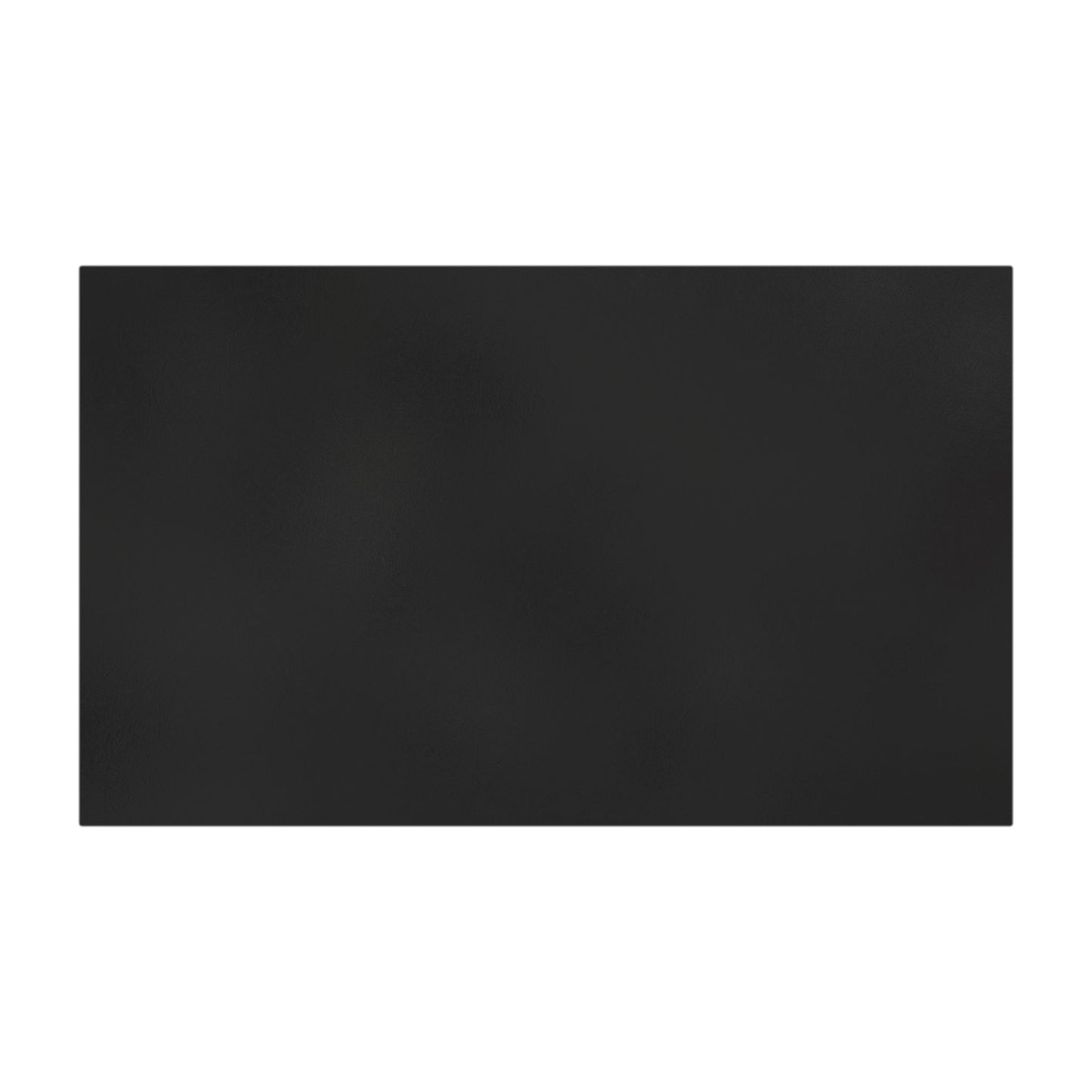 I LOVE FRUIT car magnet, black raspberries