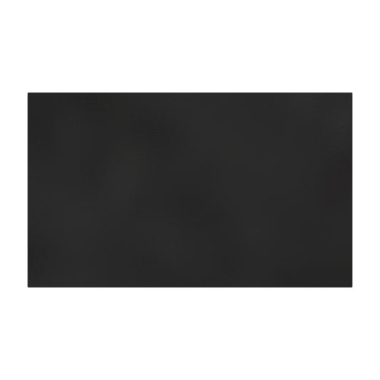 I LOVE FRUIT car magnet, blueberries